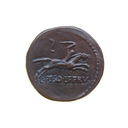 Similar image 5602292