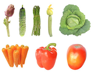 Similar image 5602294