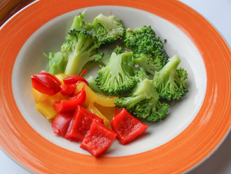 Similar image 5602296