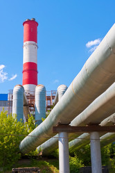 Similar image 5602308