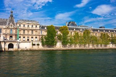 Similar image 5602311