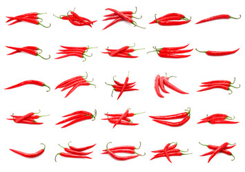 Similar image 5602315