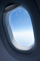 Similar image 5602323