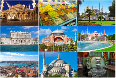 Similar image 5602325