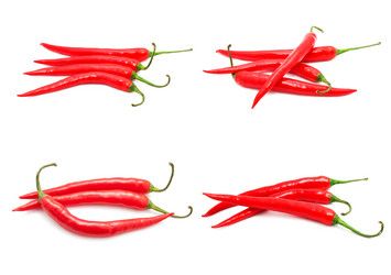 Similar image 5602340