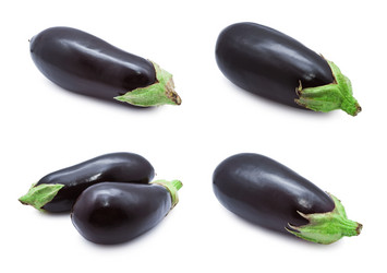 Similar image 5602341