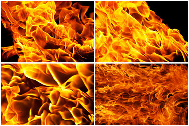 Similar image 5602343