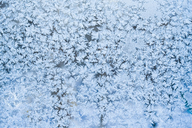 Similar image 5602346