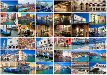 Similar image 5602353