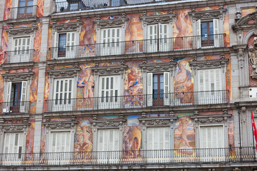 Similar image 5602356