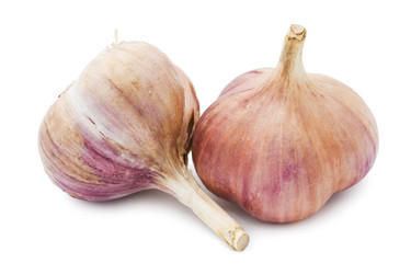 Similar image 5602359