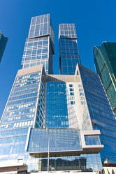 Similar image 5602362