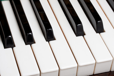 Similar image 5602369