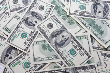 Similar image 5602375