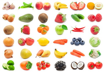 Similar image 5602388