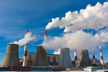 Similar image 5602395