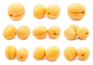 Similar image 5602398