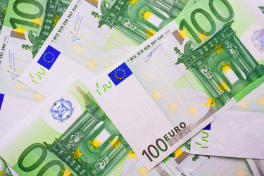 Similar image 5602408