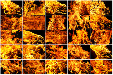 Similar image 5602411