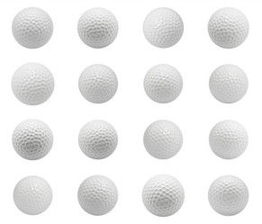 Similar image 5602412