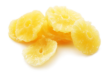 Similar image 5602413