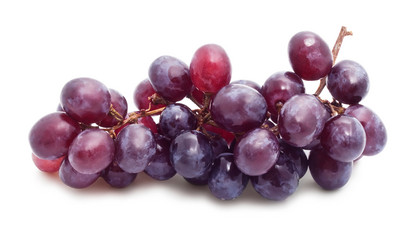 Similar image 5602414