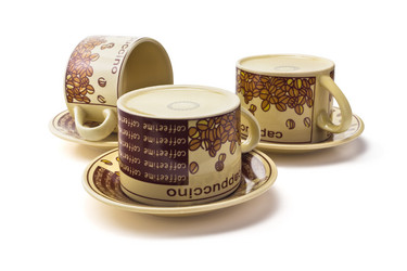 Similar image 5602425