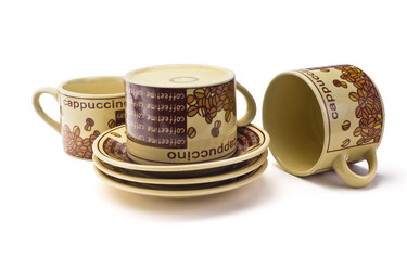 Similar image 5602426