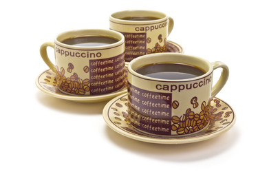 Similar image 5602427