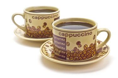 Similar image 5602428