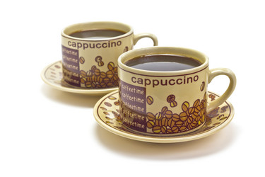 Similar image 5602429