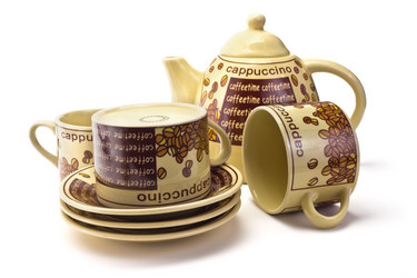 Similar image 5602431