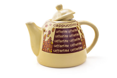 Similar image 5602432