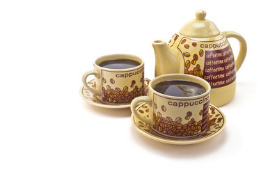 Similar image 5602434