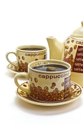 Similar image 5602435