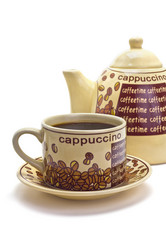 Similar image 5602436