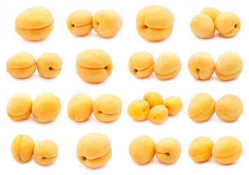 Similar image 5602456