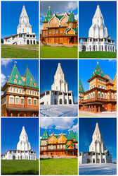 Similar image 5602474