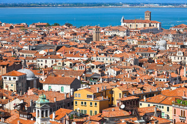 Similar image 5602488