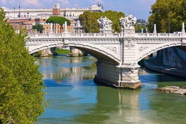 Similar image 5602489