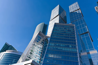 Similar image 5602491