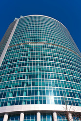 Similar image 5602498