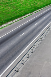 Similar image 5602505