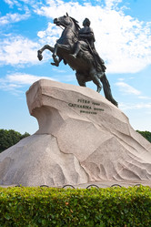 Similar image 5602514