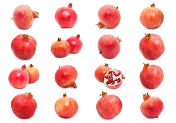 Similar image 5602520