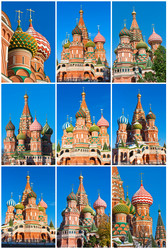 Similar image 5602522