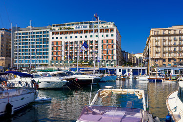 Similar image 5602525