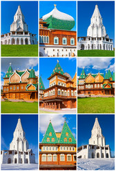 Similar image 5602537