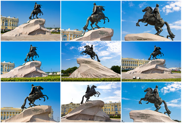 Similar image 5602543