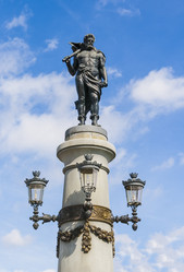 Similar image 5602545